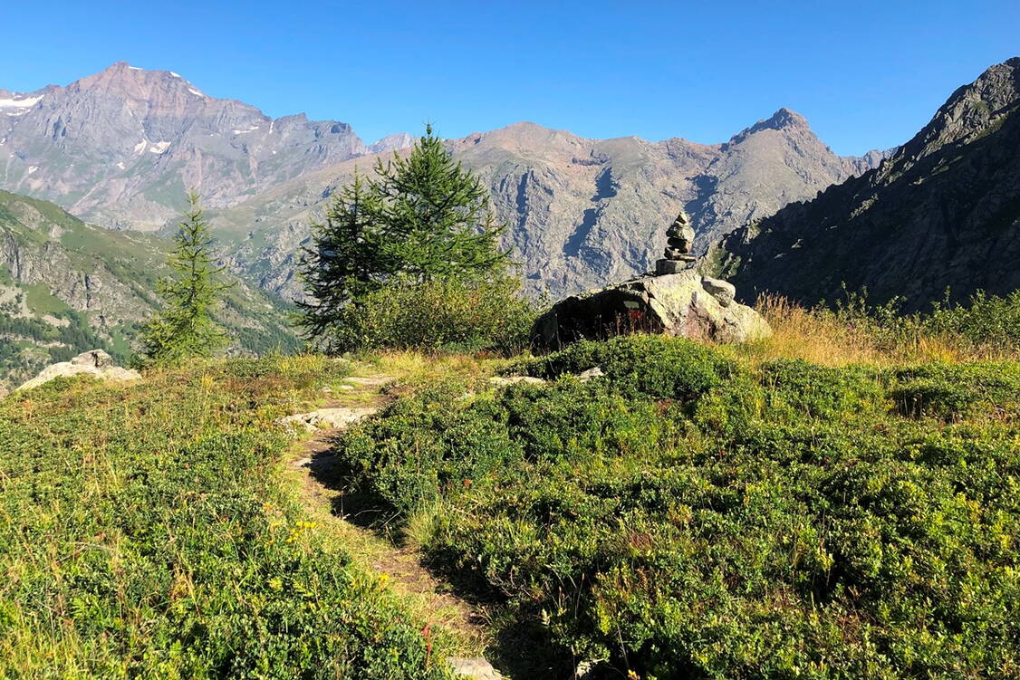 Zoom: Piemont Wanderreise anspruchsvollpruchsvoll_5.jpg