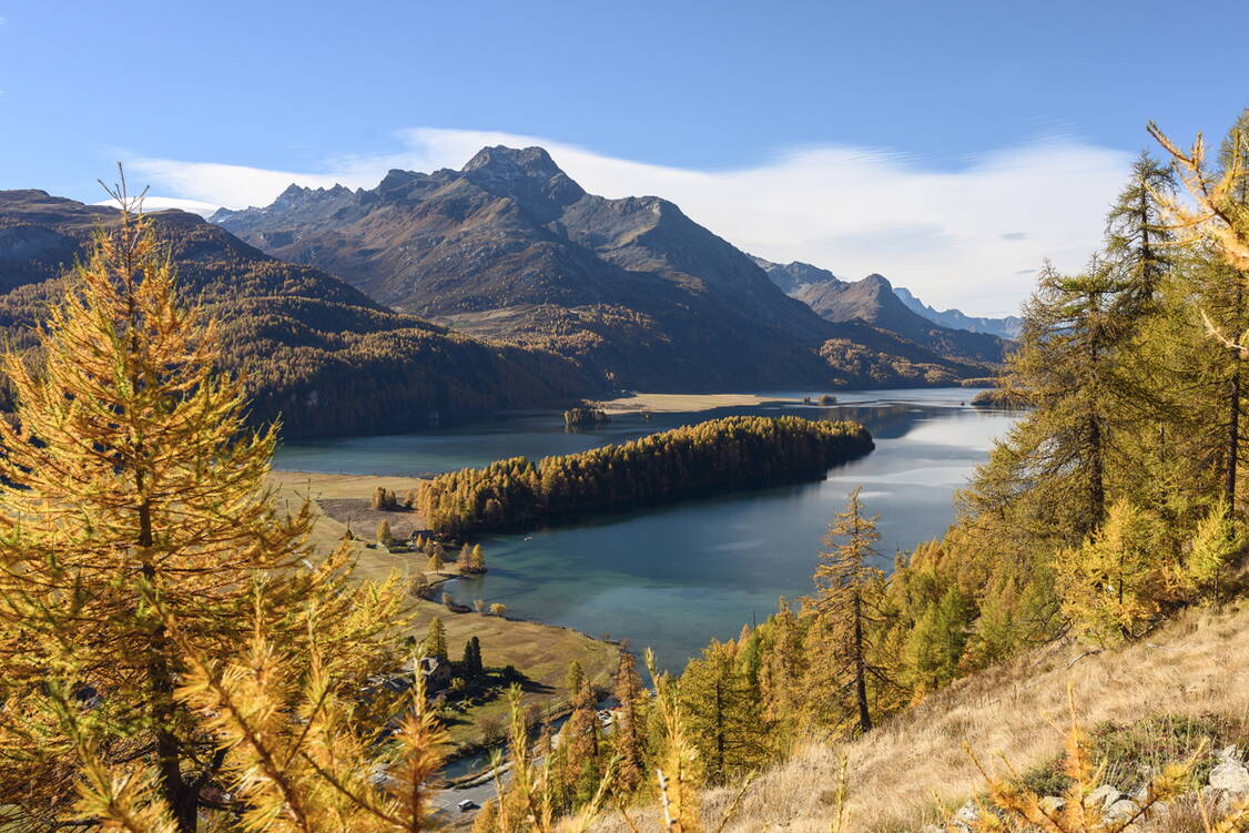 Zoom: panorama_weitwanderung_bernina_9.jpg