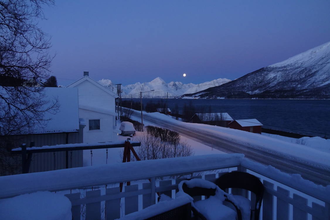 Zoom: Norwegisch Lappland Schneeschuhtouren.jpg