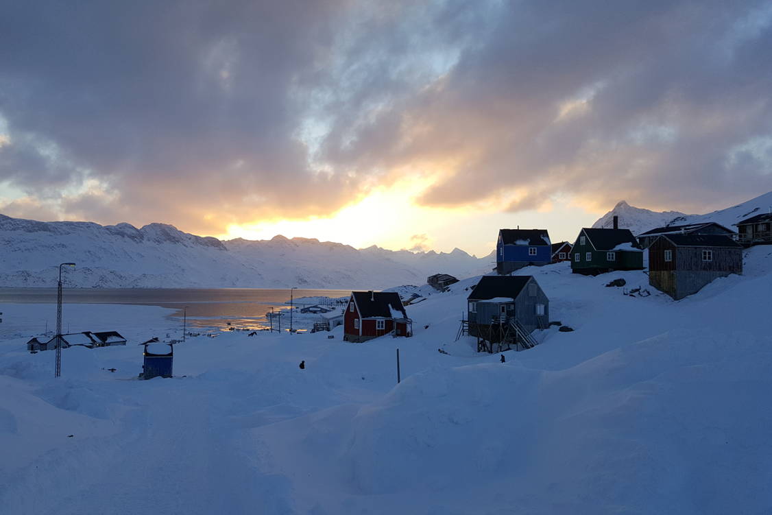 Zoom: Grönland Skitouren