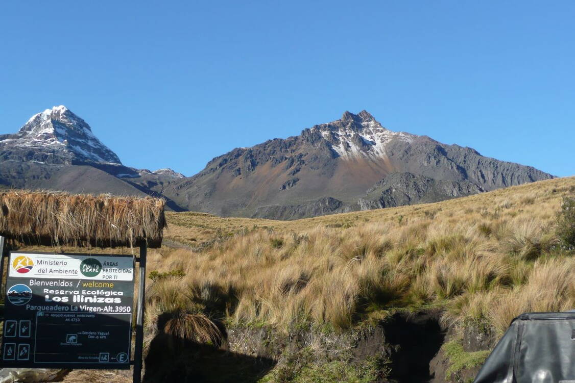 Zoom:  Trekking 