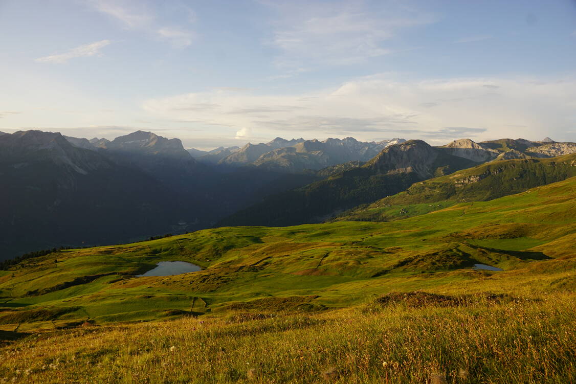 Zoom: Naturpark Beverin Lohn Libi