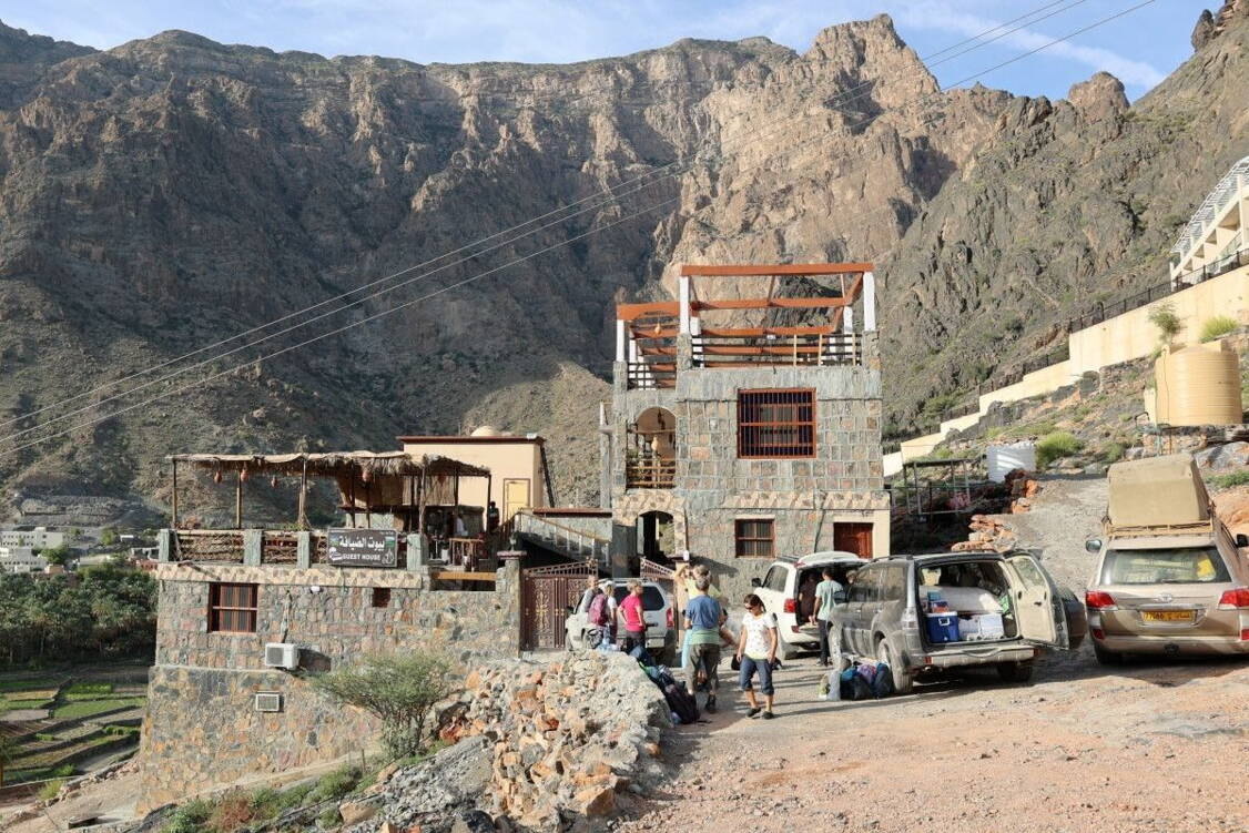 Zoom: oman_wanderreise_5.jpg