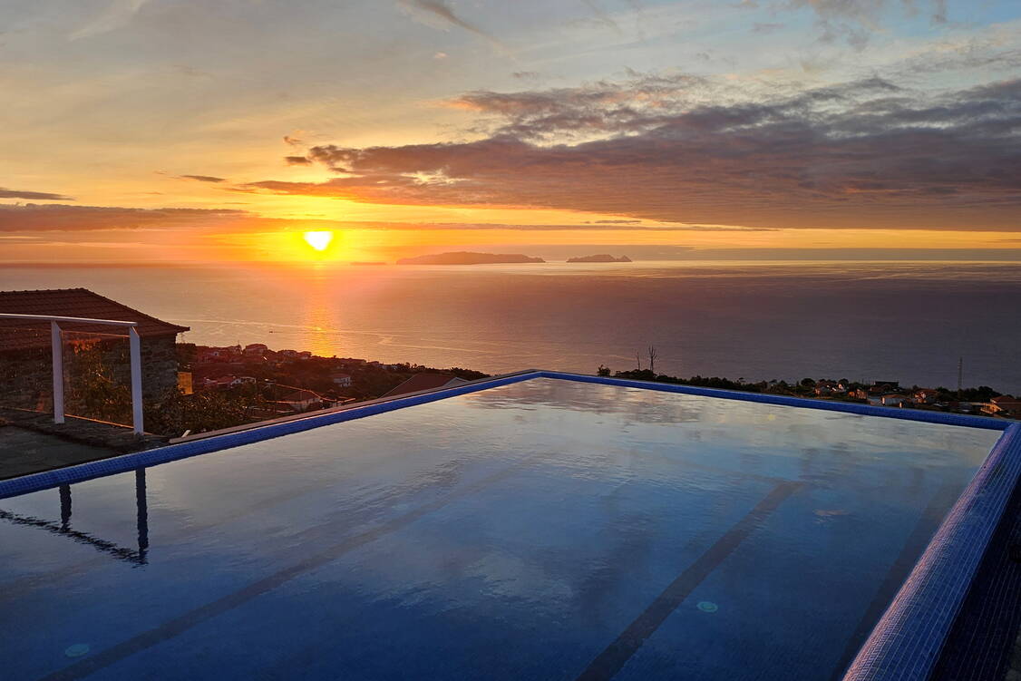 Zoom: Madeira Inselueberschreitung