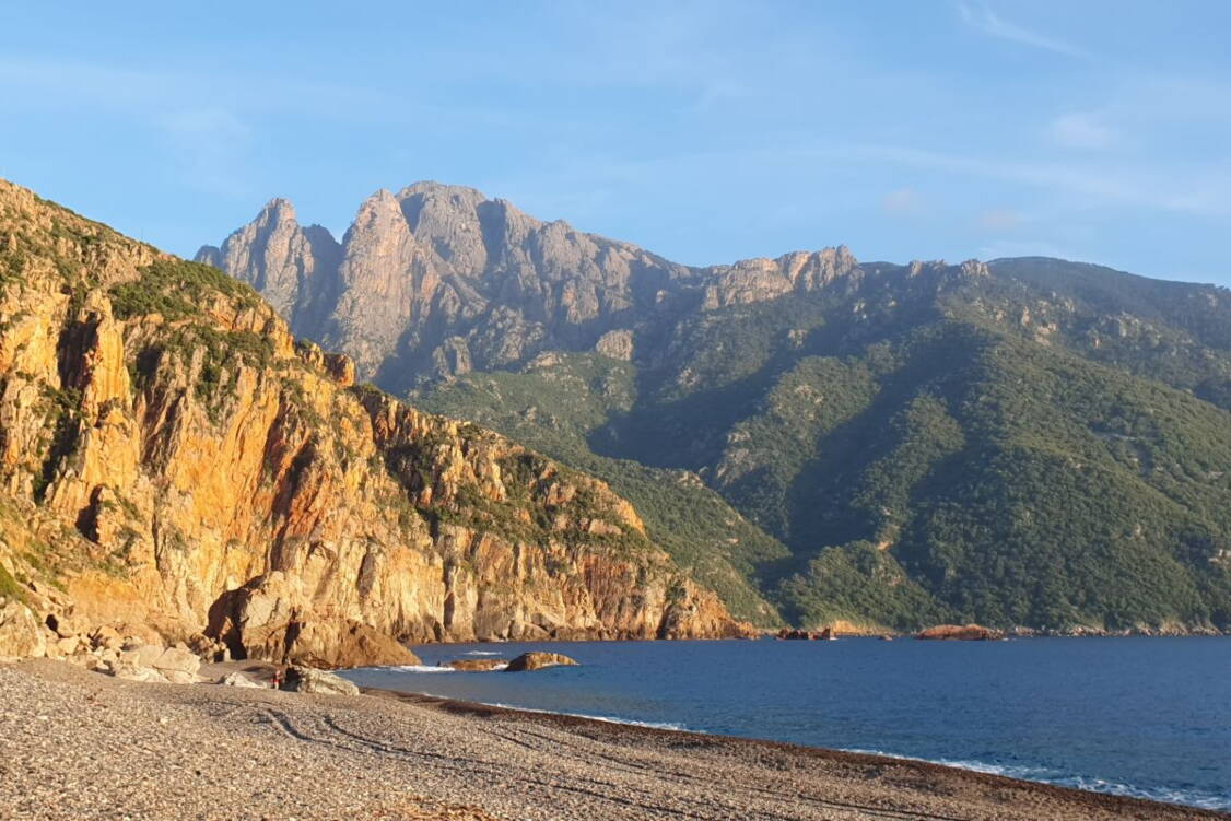 Zoom: korsika_wanderreise_iii.jpg