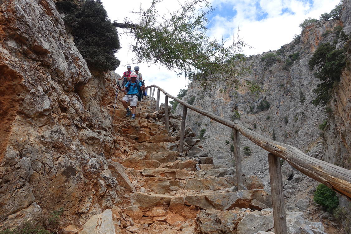 Zoom: kreta_lekreta_lKreta Lefka Ori Wanderreise