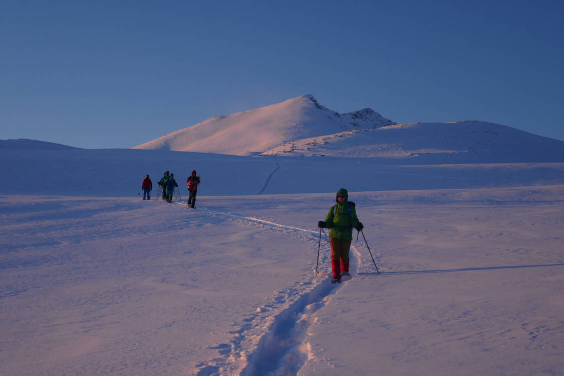 Zoom: Schneeschuhtouren Tromsö.jpg