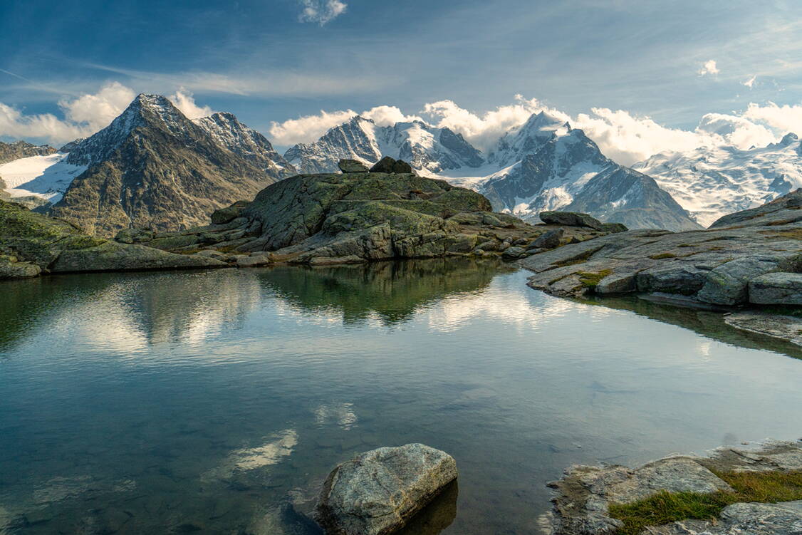 Zoom: panorama_weitwanderung_bernina_2.jpg