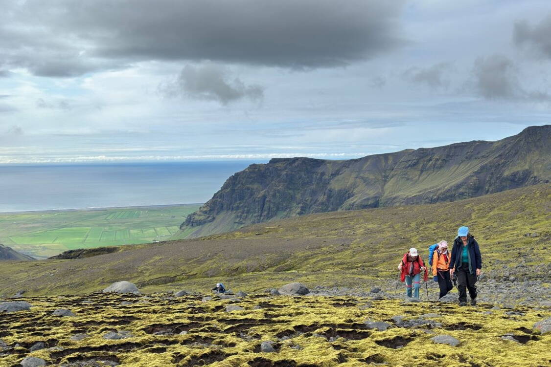 Zoom: island_wandern_suedwesten017.jpg