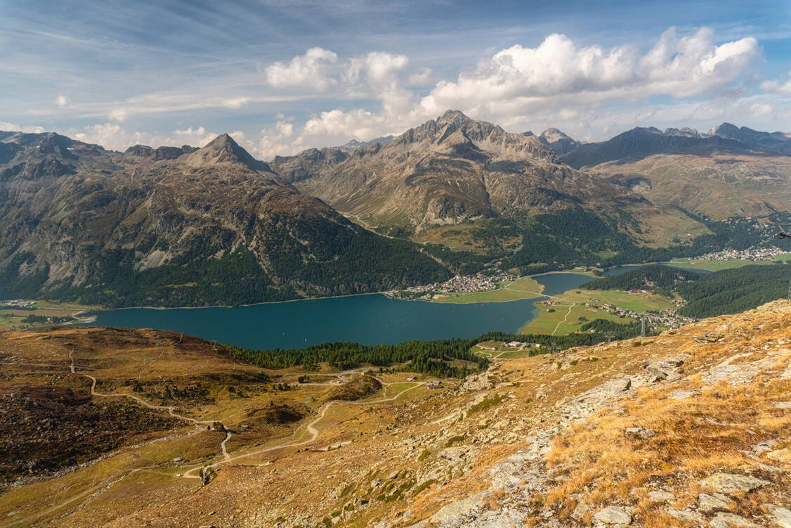 Zoom: panorama_weitwanderung_bernina_1.jpg