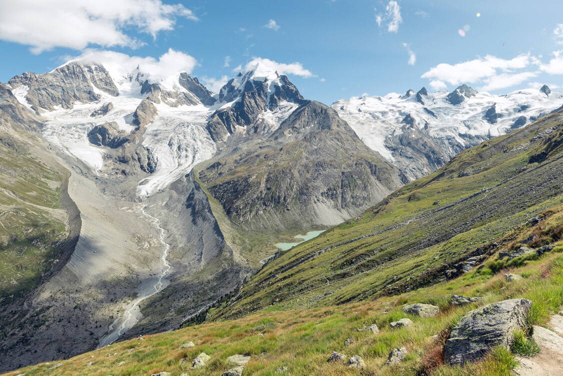 Zoom: panorama_weitwanderung_bernina_3.jpg