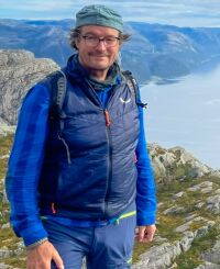 Interne Seite: Dominic Anthamatten