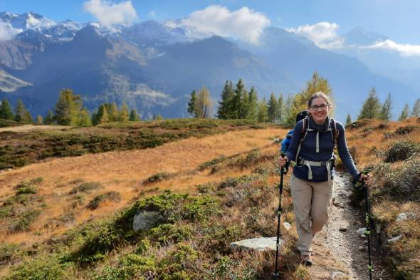 Lisa Eberhard Lisa Eberhard