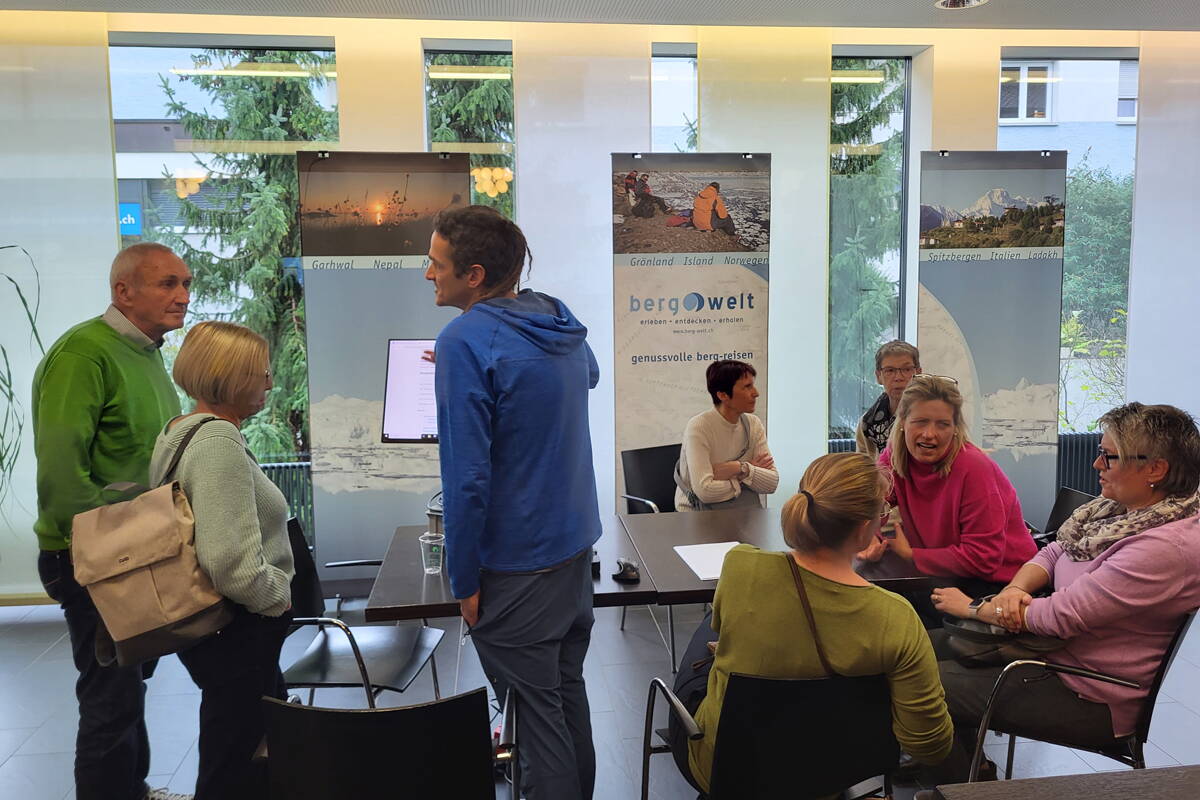 Zoom: berg-welt-Teilnehmer-Treffen 2023
