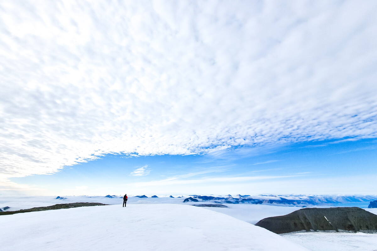 Zoom: Everest Panorama Trekking