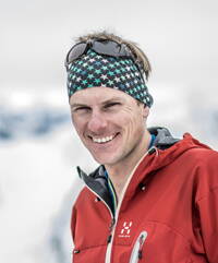 Lukas Rohr Interne Seite: Lukas Rohr
